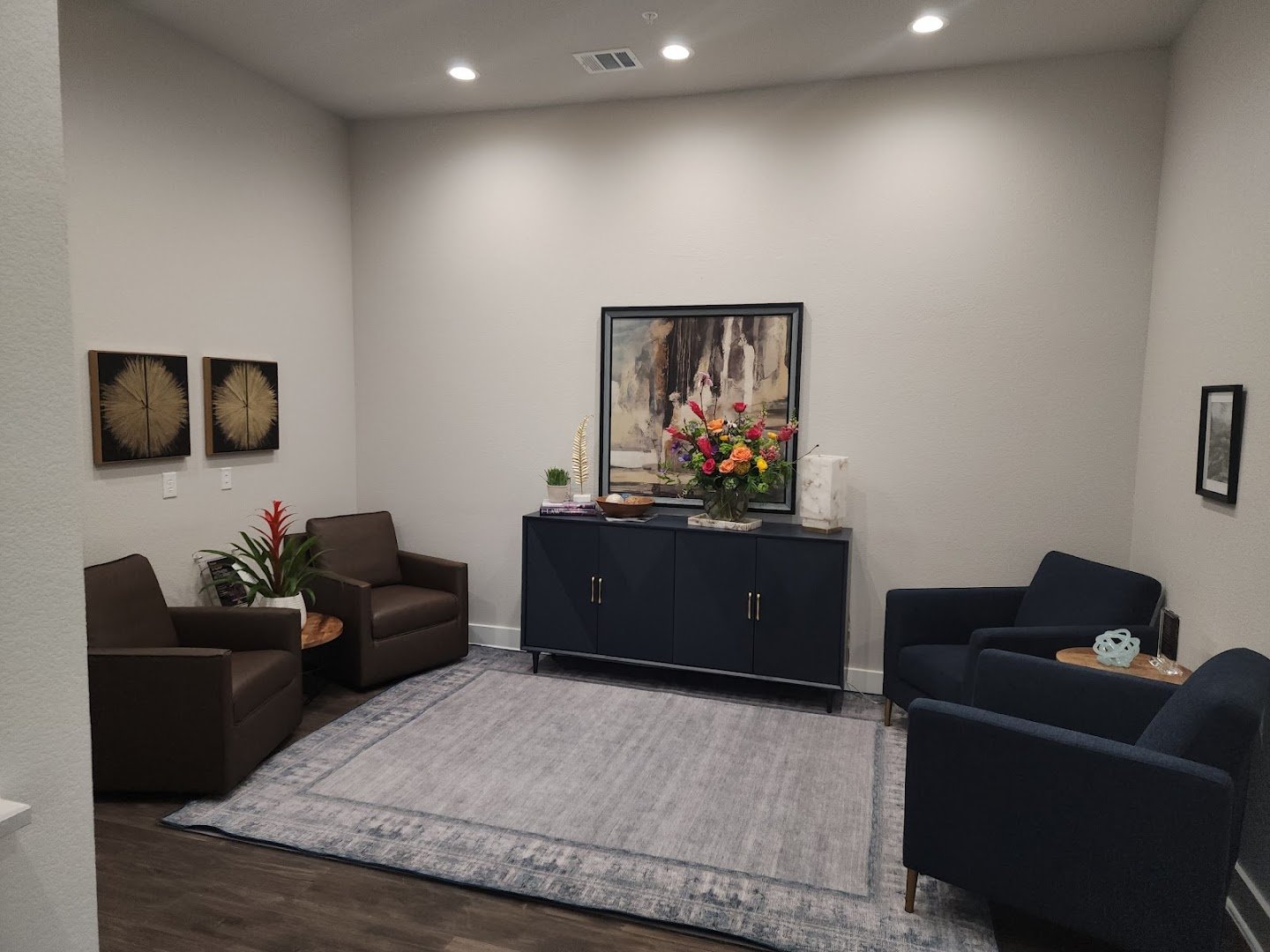 Law Office of Kate Smith PLLC