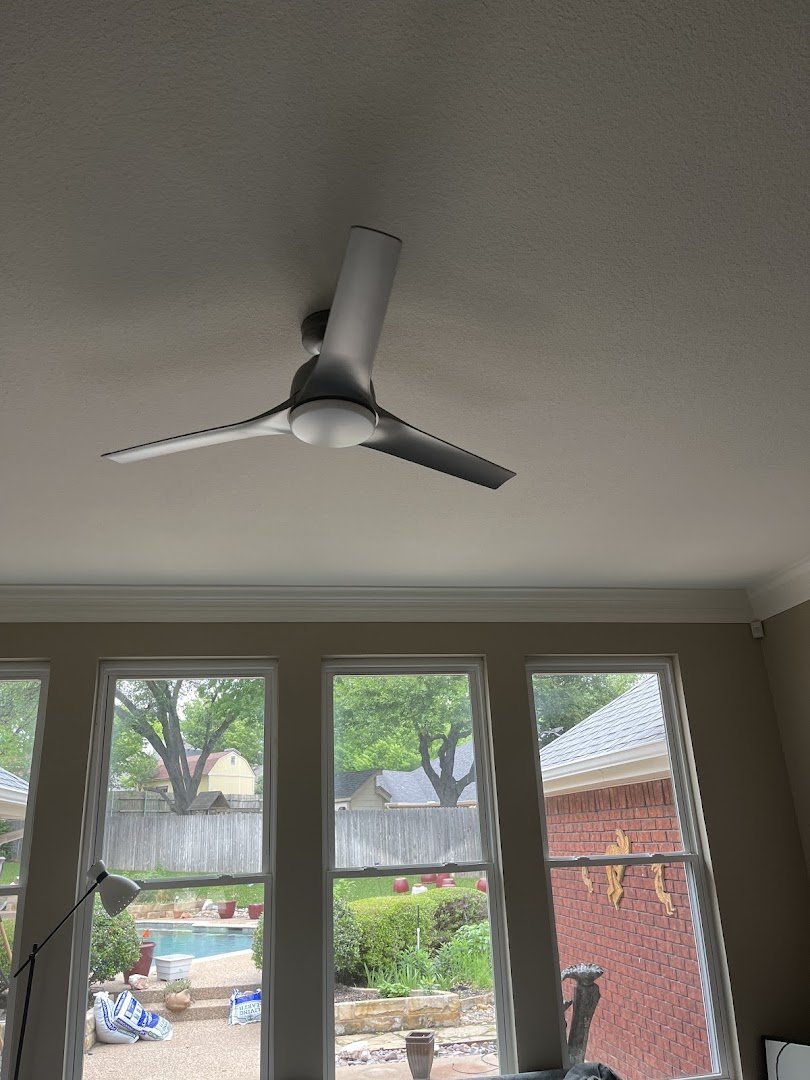 Ace Handyman Services Colleyville