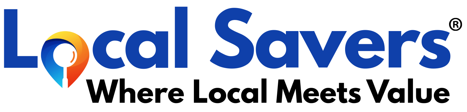 cropped-Local-Savers-Logo-White.png