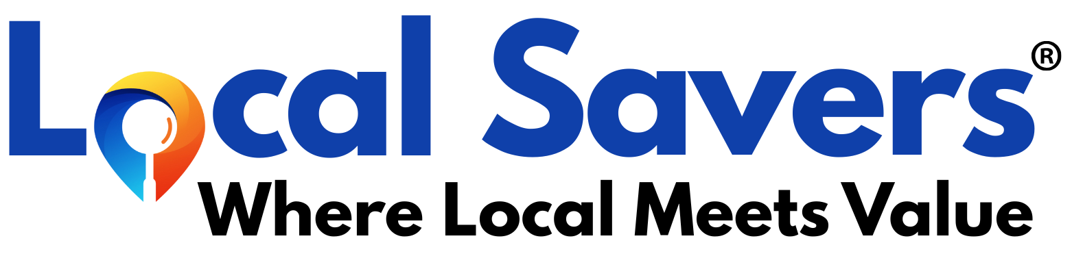 cropped-Local-Savers-Logo-White.png